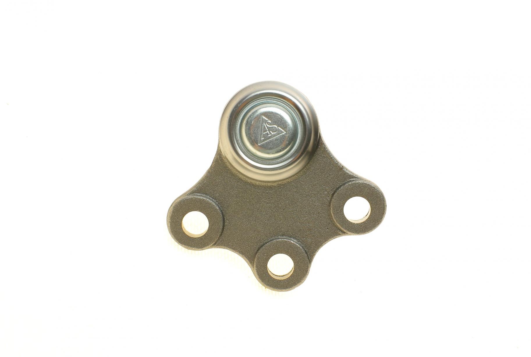 10CT0610 AS METAL